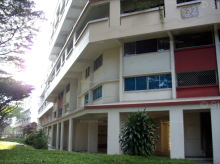 Blk 537 Jurong West Avenue 1 (Jurong West), HDB 4 Rooms #412492